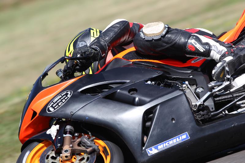 Archiv-2020/30 15.08.2020 Plüss Moto Sport ADR/Hobbyracer/950